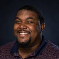 Sheila Broadnax's Instagram, Twitter & Facebook