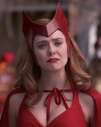 Ryan Pacheco (itstheryanpache)