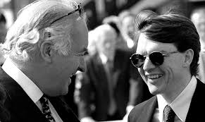 Galileo: King of Kings