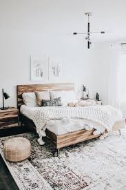 44 favored navy color master bedroom decoration ideas 25 about the design idea that you want click image below you will find more ideas,hopefully these will give you some good ideas also the resolution: Pinterest Alexisienne Simple Bedroom Decor Simple Bedroom Small Master Bedroom