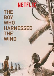Is The Boy Who Harnessed The Wind 2019 Available To Watch On Uk Netflix Newonnetflixuk