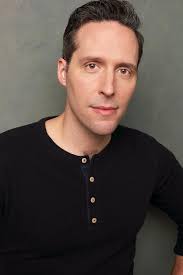 Marc Levasseur's Instagram, Twitter & Facebook