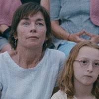 Janet Planet' Review: Julianne Nicholson in Annie Baker's Debut