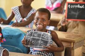 We did not find results for: Education Unicef