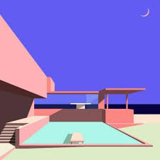 Instagram Panosundaki Pin