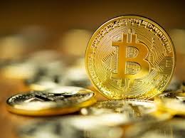 Govt panel may suggest allowing cryptocurrency with riders: How India Govt Is Taking Its First Move To Regulate Bitcoin