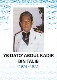Berikut adalah kenyataan yang dikeluarkan oleh laman web ketua setiausaha negara. Kpm Senarai Ketua Setiausaha