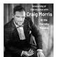 AN EVENING OF CLAIRVOYANCE WITH CRAIG MORRIS event image