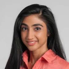 Dr. Michael Saggio, DO