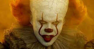 Best horror movies of all time. It Chapter Two Makes History Becomes Second Best Horror Movie Opener Of All Time In The Us