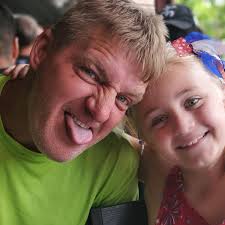 Just noticed the other day that they tore down the auto body shop in front  of Publix