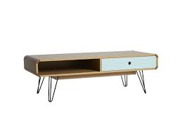 Table Basse Buddha 1 Tiroir Vente De Vs Venta Stock Conforama Table Basse Tiroir Table