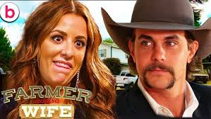 Getting to Know Ryan, Landon, Hunter & Allen: The Four Bachelor Farmers