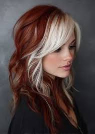 Michelle Dumais (mdumais48)