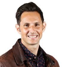 Joseph Killingsworth's Instagram, Twitter & Facebook