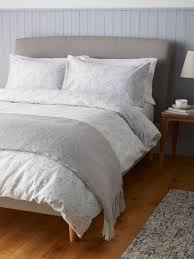 Shop this john lewis sale on fragrances and beauty for up to 20% off. All Offers Duvet Covers John Lewis Partners