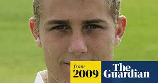 Surrey secure Rory Hamilton-Brown as their new skipper