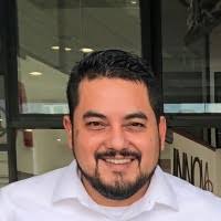 30+ "Daniel Nuncio" profiles