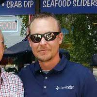 Daniel Raines email address & phone number