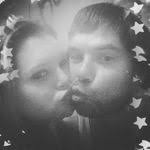 Tara Etheredge's Instagram, Twitter & Facebook