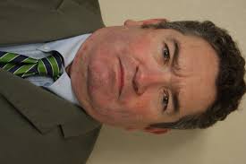 Discover ed buckley net worth, biography, age, height, dating, wiki. Skip To Main Content Covid 19 Business Resources Important Updates Virginia Ship Repair Association Logo Open Mobile Navigation Close Navigation Home About Us History Board Of Directors Vsra Staff Organization Info Strategic Plan Anti Trust
