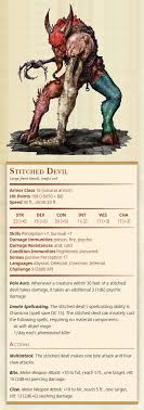 Benjamin Bregenzer (bentyler135)