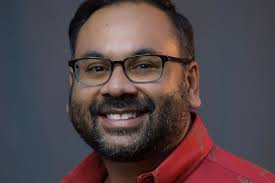 FHLBank Topeka Announces New Chief Financial Officer — TK Business Magazine