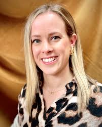 About — capulet.uk