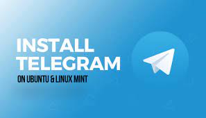 Telegram is the fastest messaging app on the market, connecting people via a unique, distributed network of data centers around the globe. How To Install Telegram On Ubuntu Linux Omg Ubuntu