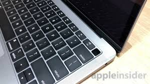 The macbook air 2018 is pricier than any previous model. Everything You Need To Know About The New 13 Inch 2018 Macbook Air Appleinsider