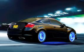 Over 40,000+ cool wallpapers to choose from. Honda Cars Wallpapers Top Free Honda Cars Backgrounds Wallpaperaccess