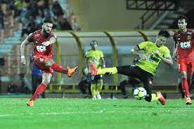 Kami menyediakan pautan video untuk anda. Watch Negeri Sembilan Vs Kedah Live Streaming Mystatenews