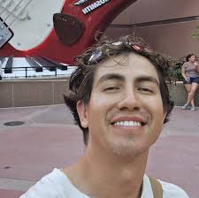 How do I request January 4th off? Won't let me do it in cast life. Is it  opening later?