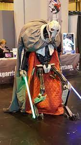 Pin On Cosplays