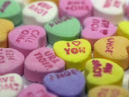 We did not find results for: Conversation Hearts Aren T Being Sold This Year Here S Why