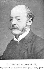 The Story of the Cambrian