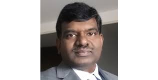 Outreach to the Local Indian Community