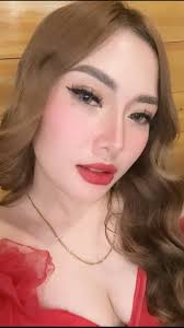 Tara pinaloay ta mga bisaya