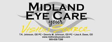Maybe you would like to learn more about one of these? About Midland Eye Care In Midland Mi