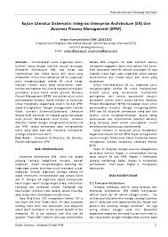 Tapi disebabkan komponen susah dapat, saya terpaksa redha dan buat projek lain. Pdf Systematic Literature Review Ardani Yustriana Academia Edu