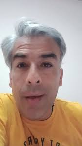 La banda del corto "VIENTO NORTE" Dir. DANIEL BIONDI