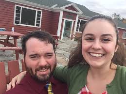 Molly Olsen and Deven Clements' Wedding Website