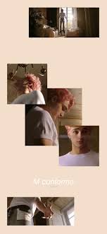 Pablo grandjean, mejor conocido como pol granch, es un cantante español de pop. P O L G R A N C H Wallpaper Aesthetic Fondos Para Iphone Celebridad