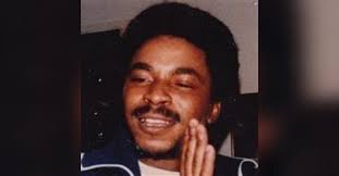 Joseph R Simmons Obituary