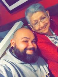 Loss of a loved one near birthday