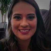 Isidro Jauregui's Instagram, Twitter & Facebook