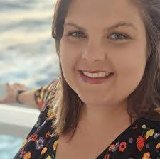 Norma Sias's Instagram, Twitter & Facebook