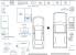 Woodworking Shop Woodshop Layout