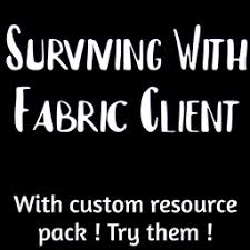 Minecraft game version1.17.1 (for fabric): Advanced Xray Fabric Edition Mod Modpack Index