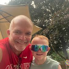 Is this psi ok for a 12ft/48in pool it's just that I can't get it my pool  clear it's very cloudy. Thanks In advance ☺️